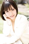 [Photobook] 菊川みつ葉 写真集 Hetairai