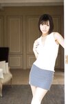 [Photobook] 菊川みつ葉 写真集 Hetairai