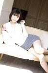 [Photobook] 菊川みつ葉 写真集 Hetairai