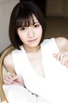 [Photobook] 菊川みつ葉 写真集 Hetairai