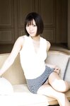 [Photobook] 菊川みつ葉 写真集 Hetairai