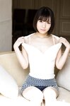 [Photobook] 菊川みつ葉 写真集 Hetairai
