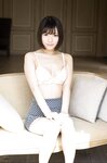 [Photobook] 菊川みつ葉 写真集 Hetairai
