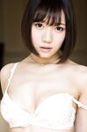 [Photobook] 菊川みつ葉 写真集 Hetairai