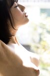 [Photobook] 菊川みつ葉 写真集 Hetairai