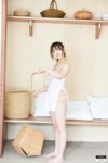[LEEHEE EXPRESS] LEHC-137B Bani