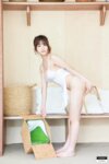 [LEEHEE EXPRESS] LEHC-137B Bani