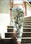 [Photobook] 宮地真緒デビュー10周年写真集「Decada」
