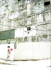 [Photobook] 宮地真緒デビュー10周年写真集「Decada」