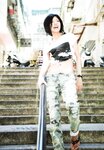 [Photobook] 宮地真緒デビュー10周年写真集「Decada」