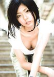 [Photobook] 宮地真緒デビュー10周年写真集「Decada」