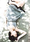 [Photobook] 宮地真緒デビュー10周年写真集「Decada」