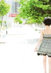 [Photobook] 宮地真緒デビュー10周年写真集「Decada」
