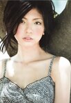 [Photobook] 宮地真緒デビュー10周年写真集「Decada」