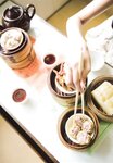 [Photobook] 宮地真緒デビュー10周年写真集「Decada」