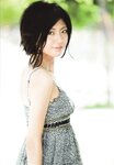 [Photobook] 宮地真緒デビュー10周年写真集「Decada」