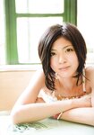 [Photobook] 宮地真緒デビュー10周年写真集「Decada」