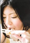 [Photobook] 宮地真緒デビュー10周年写真集「Decada」
