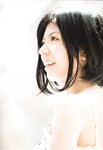 [Photobook] 宮地真緒デビュー10周年写真集「Decada」