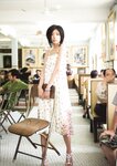 [Photobook] 宮地真緒デビュー10周年写真集「Decada」