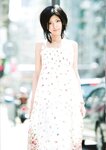 [Photobook] 宮地真緒デビュー10周年写真集「Decada」