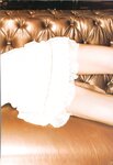 [Photobook] 宮地真緒デビュー10周年写真集「Decada」