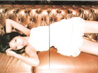 [Photobook] 宮地真緒デビュー10周年写真集「Decada」