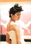 [Photobook] 宮地真緒デビュー10周年写真集「Decada」