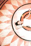 [Photobook] 宮地真緒デビュー10周年写真集「Decada」