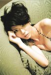 [Photobook] 宮地真緒デビュー10周年写真集「Decada」