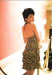 [Photobook] 宮地真緒デビュー10周年写真集「Decada」