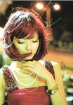 [Photobook] 宮地真緒デビュー10周年写真集「Decada」
