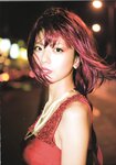 [Photobook] 宮地真緒デビュー10周年写真集「Decada」