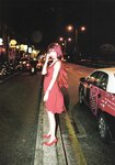 [Photobook] 宮地真緒デビュー10周年写真集「Decada」