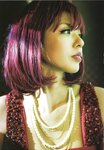 [Photobook] 宮地真緒デビュー10周年写真集「Decada」
