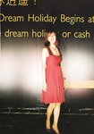 [Photobook] 宮地真緒デビュー10周年写真集「Decada」