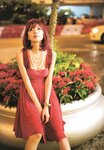 [Photobook] 宮地真緒デビュー10周年写真集「Decada」
