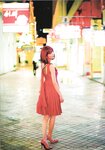 [Photobook] 宮地真緒デビュー10周年写真集「Decada」