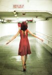 [Photobook] 宮地真緒デビュー10周年写真集「Decada」