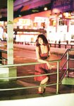 [Photobook] 宮地真緒デビュー10周年写真集「Decada」