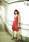 [Photobook] 宮地真緒デビュー10周年写真集「Decada」