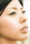 [Photobook] 宮地真緒デビュー10周年写真集「Decada」
