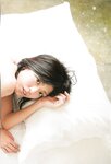 [Photobook] 宮地真緒デビュー10周年写真集「Decada」
