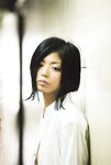 [Photobook] 宮地真緒デビュー10周年写真集「Decada」