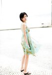[Photobook] 宮地真緒デビュー10周年写真集「Decada」