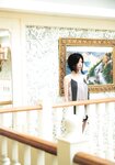 [Photobook] 宮地真緒デビュー10周年写真集「Decada」