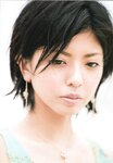 [Photobook] 宮地真緒デビュー10周年写真集「Decada」