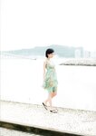[Photobook] 宮地真緒デビュー10周年写真集「Decada」