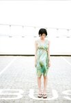 [Photobook] 宮地真緒デビュー10周年写真集「Decada」