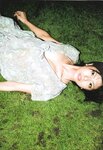 [Photobook] 宮地真緒デビュー10周年写真集「Decada」